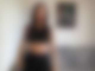 Live cam show with lilo - Petite Young Adult on galaxygirlnitro.com