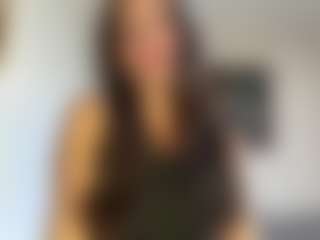 lilo's Live Sex Cam Show