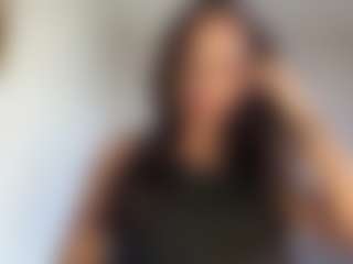 lilo's Live Sex Cam Show