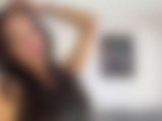 lilo's Live Sex Cam Show