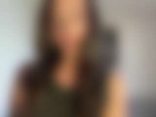 lilo's Live Sex Cam Show