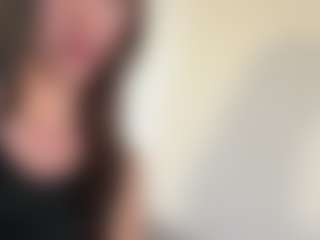 lilo's Live Sex Cam Show