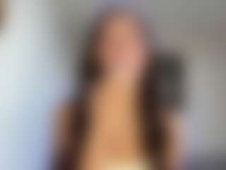 lilo's Live Sex Cam Show