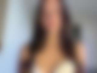 lilo's Live Sex Cam Show