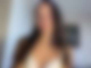 Live cam show with lilo - Cum Curvy on livesuperchat.net