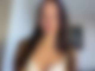 lilo's Live Sex Cam Show