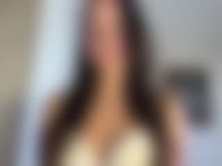 lilo's Live Sex Cam Show