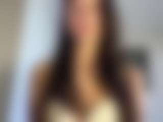 Live cam show with lilo - Small Tits Brown Hair on crypto-cams