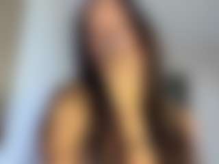 lilo's Live Sex Cam Show