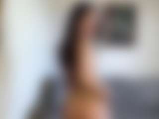 lilo's Live Sex Cam Show
