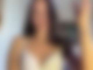 lilo's Live Sex Cam Show