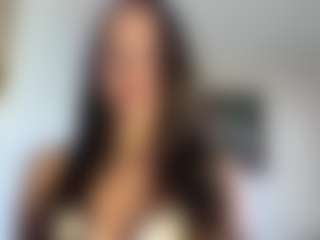 lilo's Live Sex Cam Show