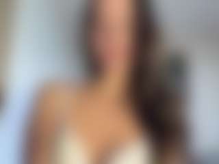 lilo's Live Sex Cam Show
