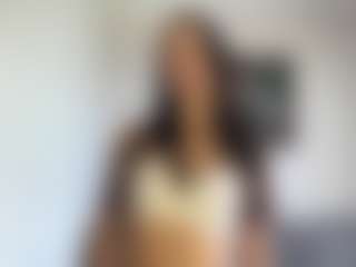 Live cam show with lilo - BBW Small Tits on CamwithHer