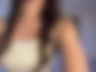 lilo's Live Sex Cam Show