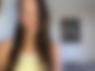 lilo's Live Sex Cam Show