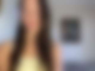 lilo's Live Sex Cam Show