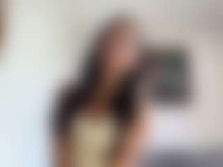 Live cam show with lilo - Normal on https://playwithruby.com
