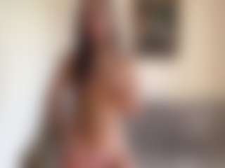 lilo's Live Sex Cam Show