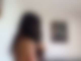lilo's Live Sex Cam Show