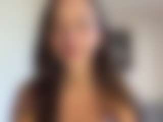 lilo's Live Sex Cam Show