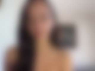 lilo's Live Sex Cam Show