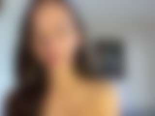 lilo's Live Sex Cam Show