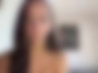 lilo's Live Sex Cam Show