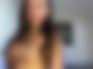 Live cam show with lilo - Bikini on CamSodaAdn
