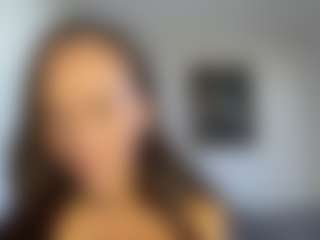 Live cam show with lilo - Full Nudity on Free Soda