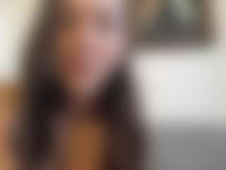 lilo's Live Sex Cam Show