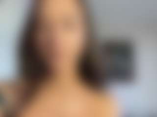 Live cam show with lilo - Public Curvy on mypornchat.com