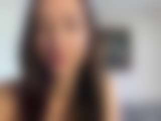 lilo's Live Sex Cam Show