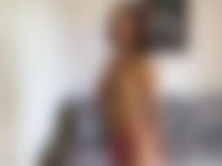 Live cam show with lilo - Petite Teen (18+) on pussylord.com
