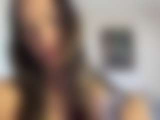 lilo's Live Sex Cam Show