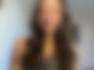 lilo's Live Sex Cam Show