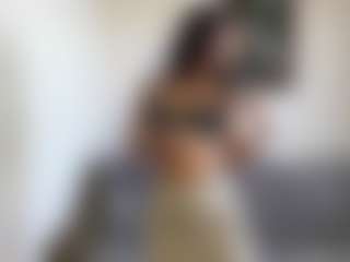 Live cam show with lilo - Big Ass on Ass Tok