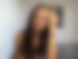 lilo's Live Sex Cam Show
