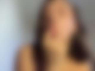 lilo's Live Sex Cam Show