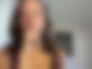 lilo's Live Sex Cam Show