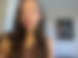 lilo's Live Sex Cam Show