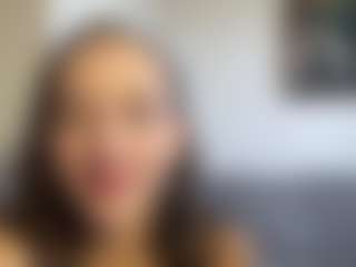 lilo's Live Sex Cam Show