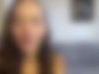 lilo's Live Sex Cam Show