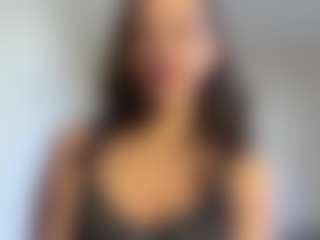 lilo's Live Sex Cam Show
