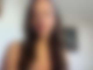 Live cam show with lilo - Bikini on Camsoda