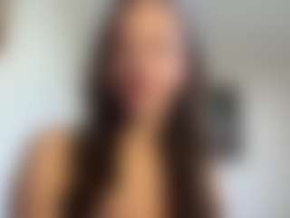lilo's Live Sex Cam Show