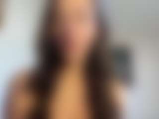 Live cam show with lilo - Spank on Camsoda