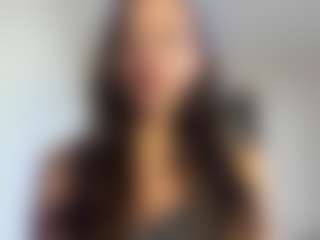 lilo's Live Sex Cam Show