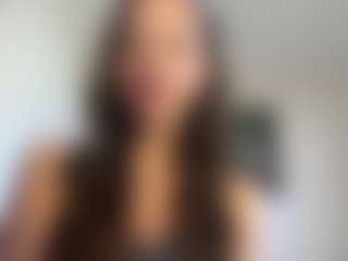 Live cam show with lilo - Small Tits on nudelive.tv