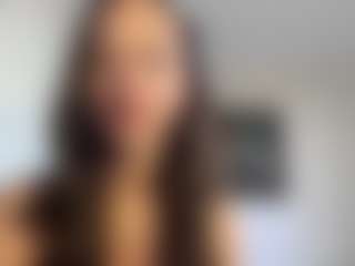 lilo's Live Sex Cam Show